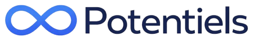 Potentiels | Cabinet de recrutement qui aligne les ambitions